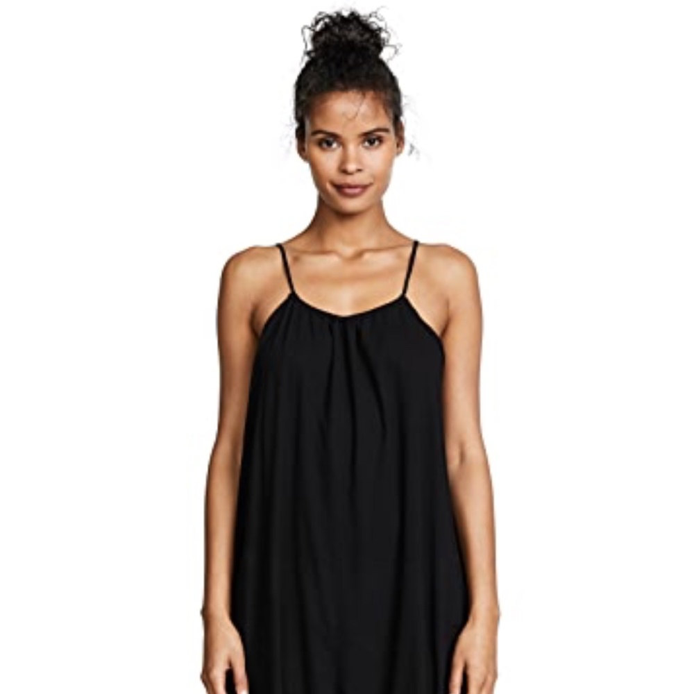 9SEED OJAI JUMPSUIT/ ROMPER